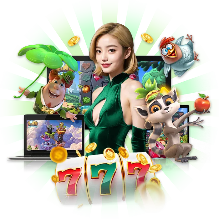 sportbet654 เว็บตรง