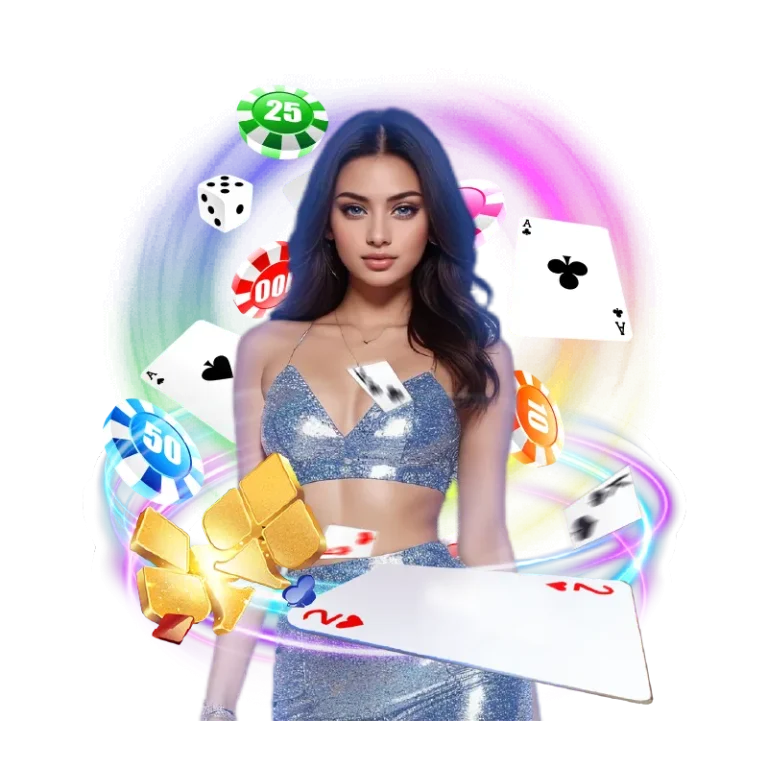 sportbet654 login