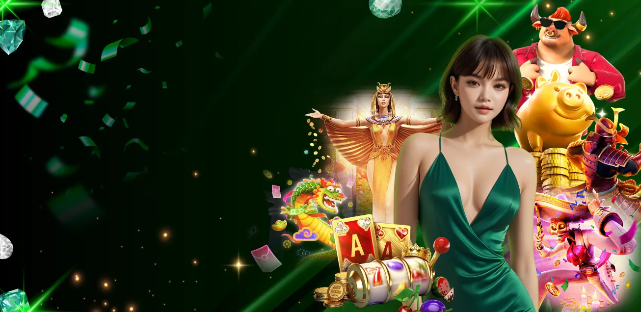 sportbet654
