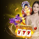 ubet89